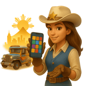 Best casinos for Wild Bounty in Philippines