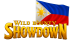 wildbountyshowdown.ph