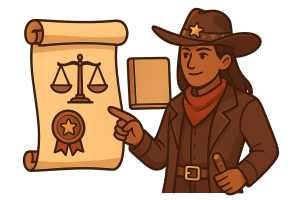 Data Protection and Security