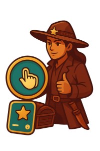 Wild Bounty Showdown how to play guide