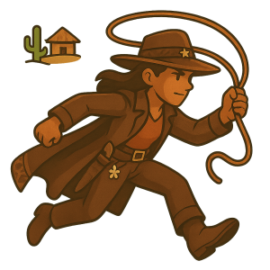 Final verdict and key takeaways