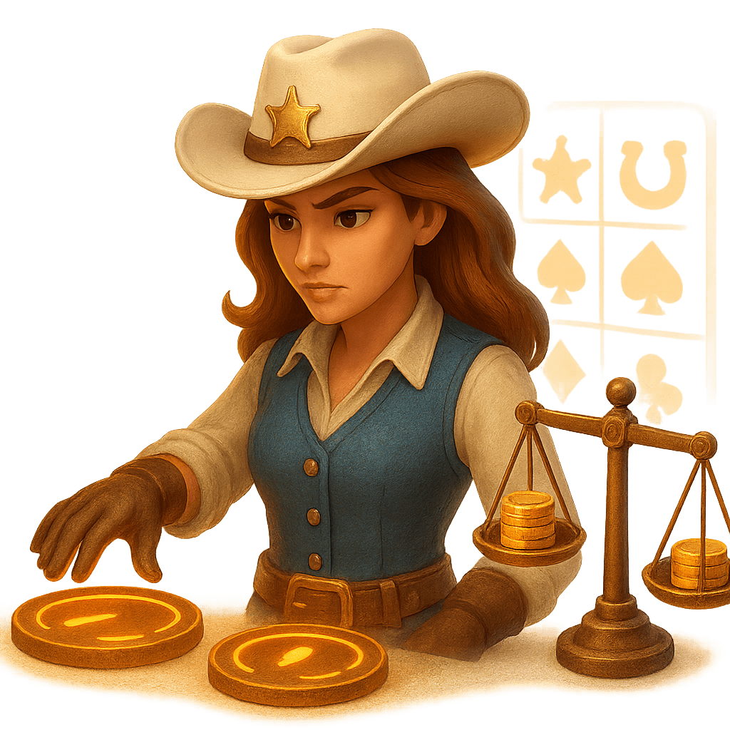 Betting systems and gameplay tactics