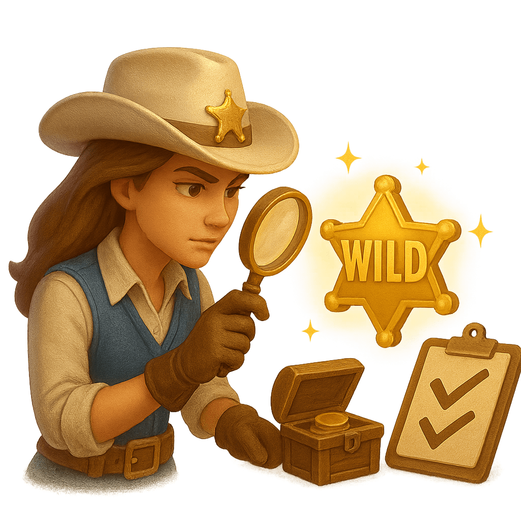 Expert tips to boost payouts