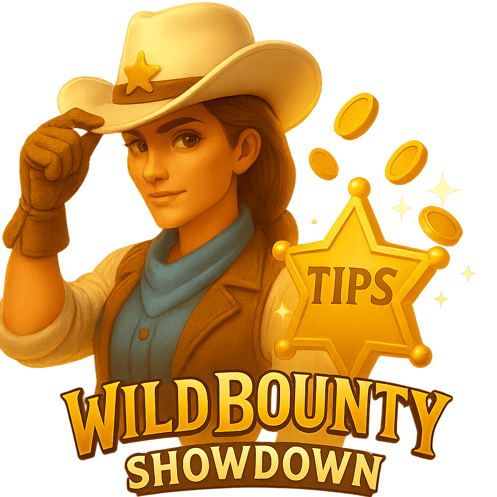 Cowgirl hero intro to slot strategies