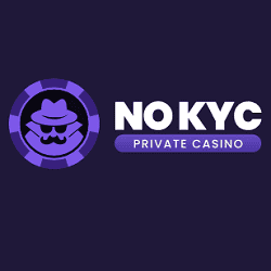 NoKYC Casino